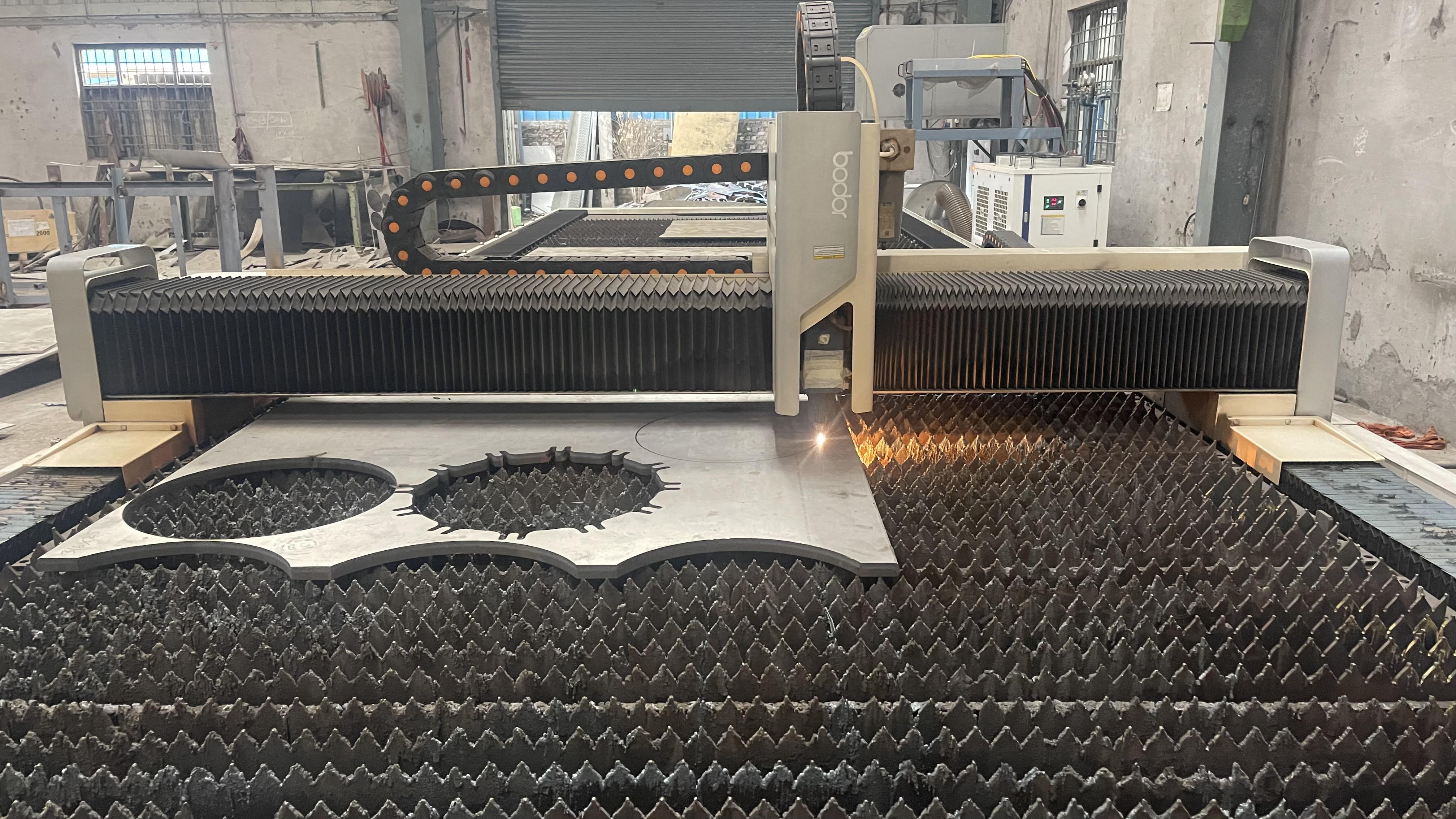 SS IBC Totes
